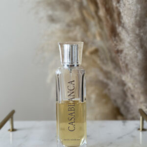 CASABLANCA EAU DE PARFUM