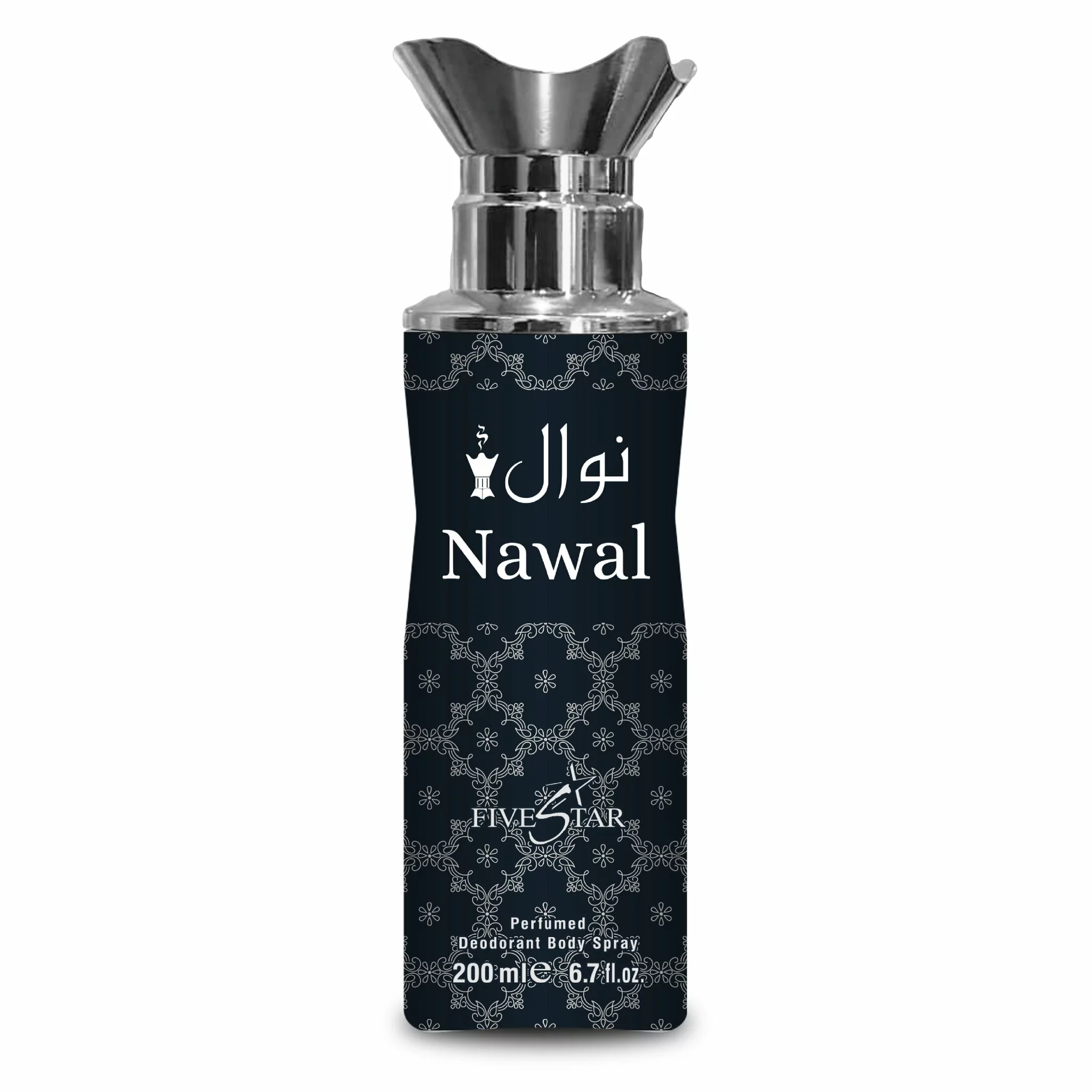 Bayt Al Niya - Parfumerie - KT1 1024x1024 2x 1