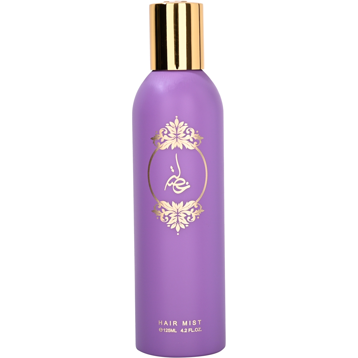 Bayt Al Niya - Parfumerie - kislay violet